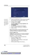 Preview for 172 page of GE Vivid i User Manual