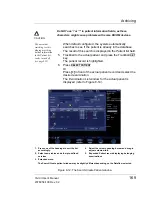 Preview for 179 page of GE Vivid i User Manual