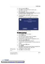 Preview for 187 page of GE Vivid i User Manual