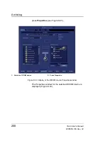 Preview for 210 page of GE Vivid i User Manual