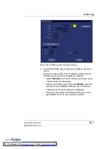 Preview for 211 page of GE Vivid i User Manual