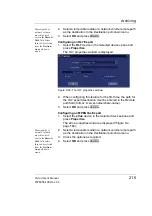 Preview for 225 page of GE Vivid i User Manual