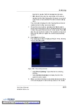 Preview for 235 page of GE Vivid i User Manual