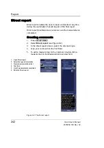 Preview for 252 page of GE Vivid i User Manual