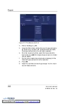 Preview for 262 page of GE Vivid i User Manual