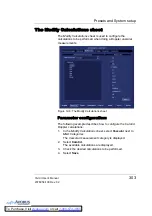 Preview for 313 page of GE Vivid i User Manual