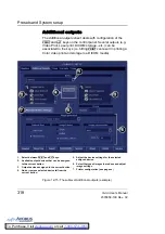 Preview for 328 page of GE Vivid i User Manual