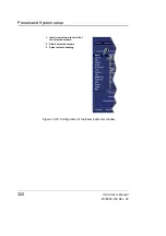 Preview for 332 page of GE Vivid i User Manual