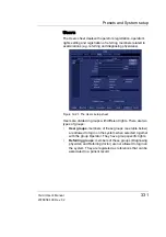 Preview for 341 page of GE Vivid i User Manual