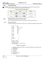 Предварительный просмотр 78 страницы GE Vivid P3 Service Manual