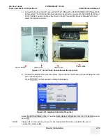 Preview for 85 page of GE Vivid P3 Service Manual