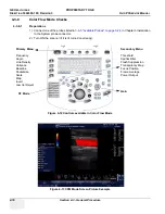 Preview for 108 page of GE Vivid P3 Service Manual