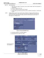 Preview for 129 page of GE Vivid P3 Service Manual