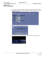 Preview for 175 page of GE Vivid P3 Service Manual