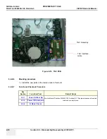 Preview for 208 page of GE Vivid P3 Service Manual