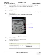 Preview for 215 page of GE Vivid P3 Service Manual