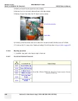 Preview for 260 page of GE Vivid P3 Service Manual