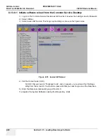 Preview for 282 page of GE Vivid P3 Service Manual