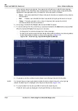 Preview for 408 page of GE Vivid q N Service Manual