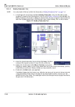 Preview for 460 page of GE Vivid q N Service Manual