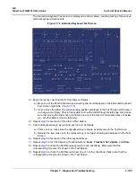 Preview for 467 page of GE Vivid q N Service Manual