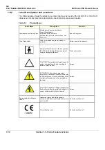 Preview for 52 page of GE Vivid S5 N Service Manual