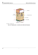 Preview for 82 page of GE Vivid S5 N Service Manual