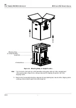 Preview for 86 page of GE Vivid S5 N Service Manual