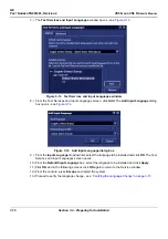 Preview for 92 page of GE Vivid S5 N Service Manual