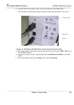 Preview for 119 page of GE Vivid S5 N Service Manual