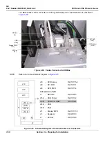 Preview for 136 page of GE Vivid S5 N Service Manual