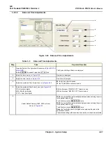 Preview for 157 page of GE Vivid S5 N Service Manual