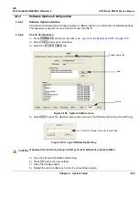 Preview for 171 page of GE Vivid S5 N Service Manual