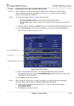 Preview for 187 page of GE Vivid S5 N Service Manual