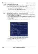 Preview for 188 page of GE Vivid S5 N Service Manual