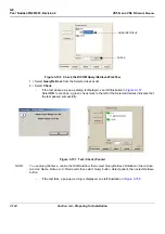 Preview for 210 page of GE Vivid S5 N Service Manual