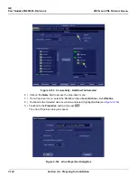 Preview for 218 page of GE Vivid S5 N Service Manual