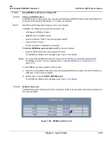 Preview for 237 page of GE Vivid S5 N Service Manual