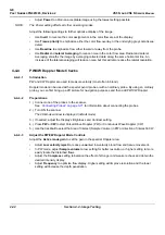 Preview for 312 page of GE Vivid S5 N Service Manual