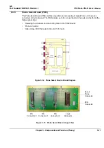 Preview for 335 page of GE Vivid S5 N Service Manual