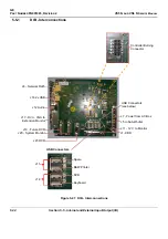 Preview for 352 page of GE Vivid S5 N Service Manual