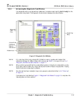 Preview for 387 page of GE Vivid S5 N Service Manual