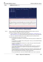 Preview for 413 page of GE Vivid S5 N Service Manual