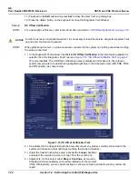 Preview for 414 page of GE Vivid S5 N Service Manual
