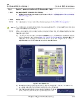 Preview for 417 page of GE Vivid S5 N Service Manual