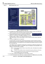 Preview for 420 page of GE Vivid S5 N Service Manual