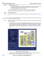 Preview for 422 page of GE Vivid S5 N Service Manual