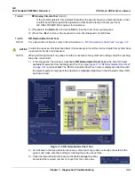 Preview for 425 page of GE Vivid S5 N Service Manual