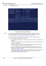 Preview for 430 page of GE Vivid S5 N Service Manual