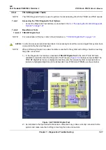 Preview for 431 page of GE Vivid S5 N Service Manual